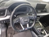  Audi  Q5 AUDI  / 2016 / 5P / SUV 40 TDI S LINE PLUS QUATTRO S TRONIC #56