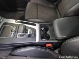  Audi  Q5 AUDI  / 2016 / 5P / SUV 40 TDI S LINE PLUS QUATTRO S TRONIC #59
