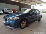  Bmw  Serie 1 BMW  / 2019 / 5P / BERLINA 118D BUSINESS ADVANTAGE 