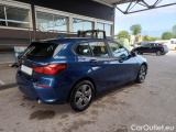  Bmw  Serie 1 BMW  / 2019 / 5P / BERLINA 118D BUSINESS ADVANTAGE #2