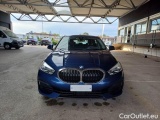  Bmw  Serie 1 BMW  / 2019 / 5P / BERLINA 118D BUSINESS ADVANTAGE #6