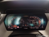  Bmw  Serie 1 BMW  / 2019 / 5P / BERLINA 118D BUSINESS ADVANTAGE #4