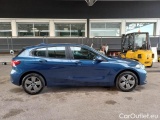  Bmw  Serie 1 BMW  / 2019 / 5P / BERLINA 118D BUSINESS ADVANTAGE #7
