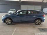  Bmw  Serie 1 BMW  / 2019 / 5P / BERLINA 118D BUSINESS ADVANTAGE #8