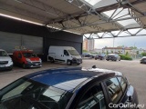  Bmw  Serie 1 BMW  / 2019 / 5P / BERLINA 118D BUSINESS ADVANTAGE #9