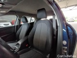  Bmw  Serie 1 BMW  / 2019 / 5P / BERLINA 118D BUSINESS ADVANTAGE #11