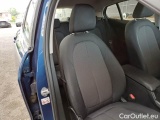  Bmw  Serie 1 BMW  / 2019 / 5P / BERLINA 118D BUSINESS ADVANTAGE #13