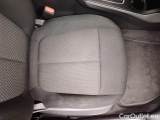  Bmw  Serie 1 BMW  / 2019 / 5P / BERLINA 118D BUSINESS ADVANTAGE #14