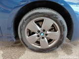  Bmw  Serie 1 BMW  / 2019 / 5P / BERLINA 118D BUSINESS ADVANTAGE #17