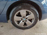  Bmw  Serie 1 BMW  / 2019 / 5P / BERLINA 118D BUSINESS ADVANTAGE #20