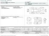  Bmw  Serie 1 BMW  / 2019 / 5P / BERLINA 118D BUSINESS ADVANTAGE #21