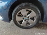  Bmw  Serie 1 BMW  / 2019 / 5P / BERLINA 118D BUSINESS ADVANTAGE #18