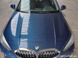  Bmw  Serie 1 BMW  / 2019 / 5P / BERLINA 118D BUSINESS ADVANTAGE #36