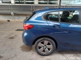  Bmw  Serie 1 BMW  / 2019 / 5P / BERLINA 118D BUSINESS ADVANTAGE #63