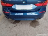  Bmw  Serie 1 BMW  / 2019 / 5P / BERLINA 118D BUSINESS ADVANTAGE #66