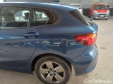  Bmw  Serie 1 BMW  / 2019 / 5P / BERLINA 118D BUSINESS ADVANTAGE #75