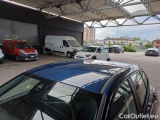  Bmw  Serie 1 BMW  / 2019 / 5P / BERLINA 118D BUSINESS ADVANTAGE #92
