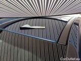  Bmw  Serie 1 BMW  / 2019 / 5P / BERLINA 118D BUSINESS ADVANTAGE #93
