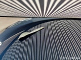  Bmw  Serie 1 BMW  / 2019 / 5P / BERLINA 118D BUSINESS ADVANTAGE #94