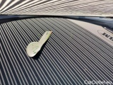  Bmw  Serie 1 BMW  / 2019 / 5P / BERLINA 118D BUSINESS ADVANTAGE #98