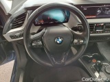  Bmw  Serie 1 BMW  / 2019 / 5P / BERLINA 118D BUSINESS ADVANTAGE #120