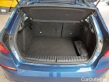  Bmw  Serie 1 BMW  / 2019 / 5P / BERLINA 118D BUSINESS ADVANTAGE #123