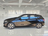 Bmw  Serie 1 BMW  / 2019 / 5P / BERLINA 116D BUSINESS ADVANTAGE #8