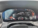  Bmw  Serie 3 BMW  / 2018 / 5P / STATION WAGON 320D 48V BUSINESS ADV. TOURING AUTO #4