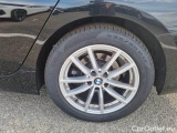  Bmw  Serie 3 BMW  / 2018 / 5P / STATION WAGON 320D 48V BUSINESS ADV. TOURING AUTO #19