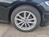  Bmw  Serie 3 BMW  / 2018 / 5P / STATION WAGON 320D 48V BUSINESS ADV. TOURING AUTO #17
