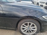  Bmw  Serie 3 BMW  / 2018 / 5P / STATION WAGON 320D 48V BUSINESS ADV. TOURING AUTO #31