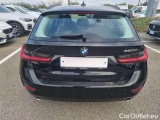  Bmw  Serie 3 BMW  / 2018 / 5P / STATION WAGON 320D 48V BUSINESS ADV. TOURING AUTO #37