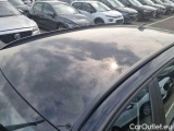  Bmw  Serie 3 BMW  / 2018 / 5P / STATION WAGON 320D 48V BUSINESS ADV. TOURING AUTO #42