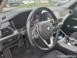  Bmw  Serie 3 BMW  / 2018 / 5P / STATION WAGON 320D 48V BUSINESS ADV. TOURING AUTO #52