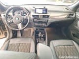  Bmw  X1 BMW  / 2019 / 5P / SUV SDRIVE 18D XLINE PLUS AUTOMATICO #3