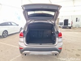  Bmw  X1 BMW  / 2019 / 5P / SUV SDRIVE 18D XLINE PLUS AUTOMATICO #5