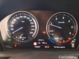  Bmw  X1 BMW  / 2019 / 5P / SUV SDRIVE 18D XLINE PLUS AUTOMATICO #4