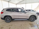  Bmw  X1 BMW  / 2019 / 5P / SUV SDRIVE 18D XLINE PLUS AUTOMATICO #7