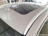  Bmw  X1 BMW  / 2019 / 5P / SUV SDRIVE 18D XLINE PLUS AUTOMATICO #9
