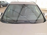  Bmw  X1 BMW  / 2019 / 5P / SUV SDRIVE 18D XLINE PLUS AUTOMATICO #10