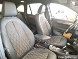  Bmw  X1 BMW  / 2019 / 5P / SUV SDRIVE 18D XLINE PLUS AUTOMATICO #13