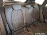  Bmw  X1 BMW  / 2019 / 5P / SUV SDRIVE 18D XLINE PLUS AUTOMATICO #15