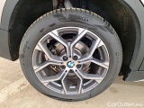  Bmw  X1 BMW  / 2019 / 5P / SUV SDRIVE 18D XLINE PLUS AUTOMATICO #18