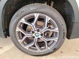  Bmw  X1 BMW  / 2019 / 5P / SUV SDRIVE 18D XLINE PLUS AUTOMATICO #19