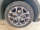  Bmw  X1 BMW  / 2019 / 5P / SUV SDRIVE 18D XLINE PLUS AUTOMATICO #17
