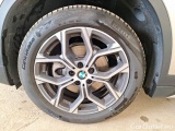 Bmw  X1 BMW  / 2019 / 5P / SUV SDRIVE 18D XLINE PLUS AUTOMATICO #20
