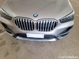  Bmw  X1 BMW  / 2019 / 5P / SUV SDRIVE 18D XLINE PLUS AUTOMATICO #32