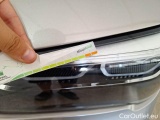  Bmw  X1 BMW  / 2019 / 5P / SUV SDRIVE 18D XLINE PLUS AUTOMATICO #35
