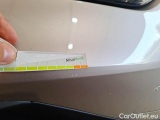  Bmw  X1 BMW  / 2019 / 5P / SUV SDRIVE 18D XLINE PLUS AUTOMATICO #38