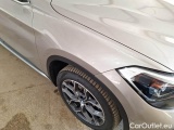  Bmw  X1 BMW  / 2019 / 5P / SUV SDRIVE 18D XLINE PLUS AUTOMATICO #41